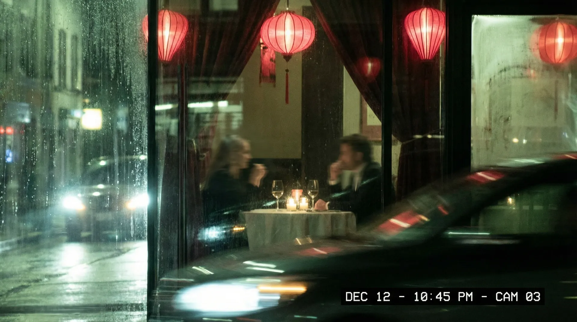 英亚体育官网 - 密会现场偷拍